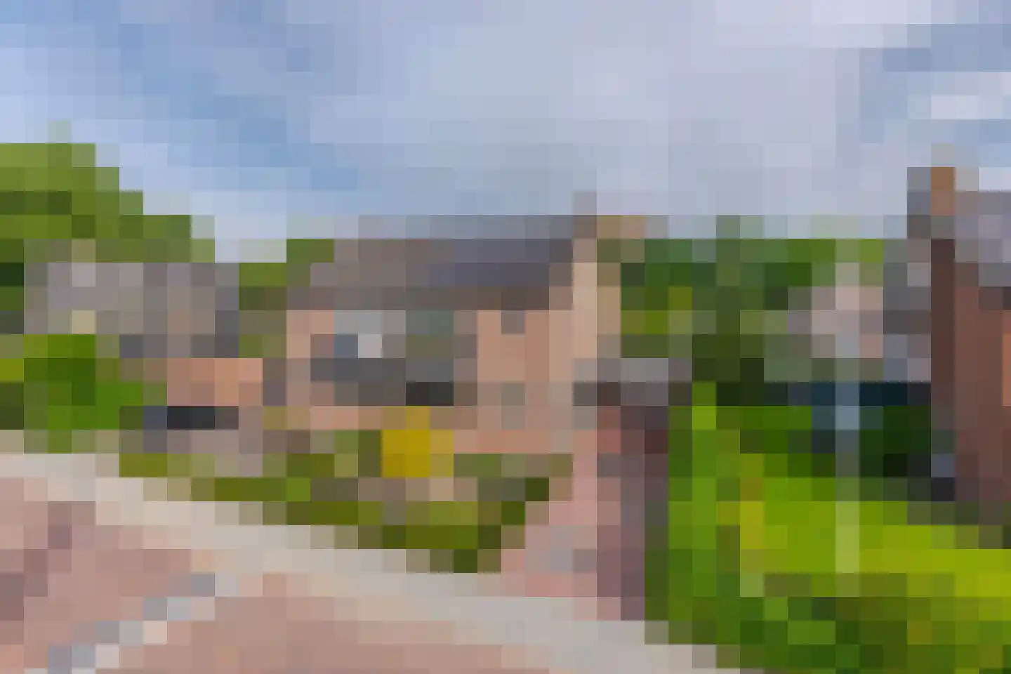 Gennepskamp 1 A Zevenaar thumbnail 5