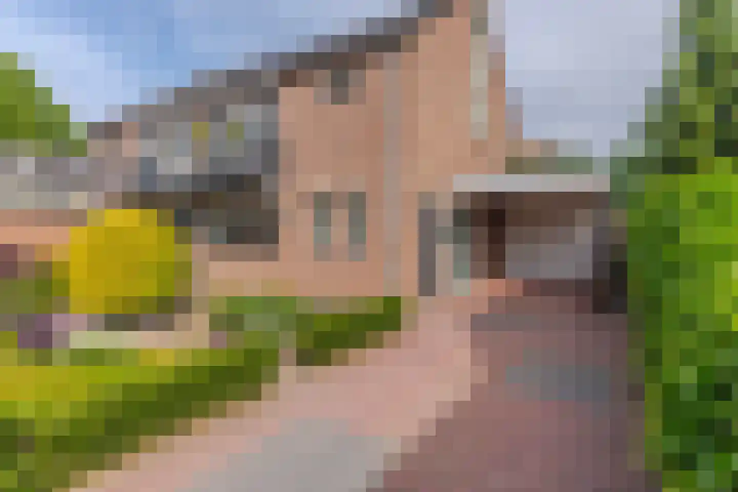 Gennepskamp 1 A Zevenaar thumbnail 6