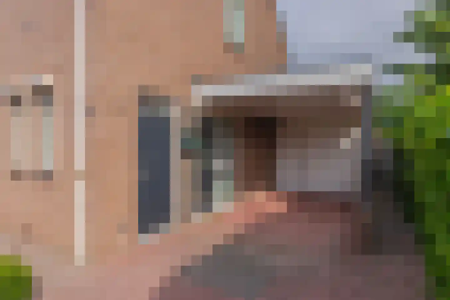 Gennepskamp 1 A Zevenaar thumbnail 7