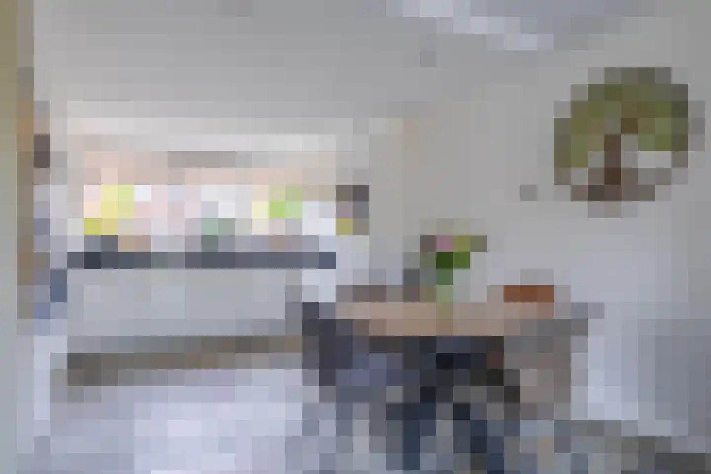 Gennepskamp 1 A Zevenaar thumbnail 9