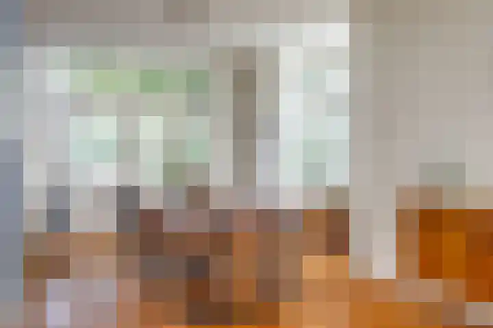 Gennepstraat 1 Tilburg thumbnail 10