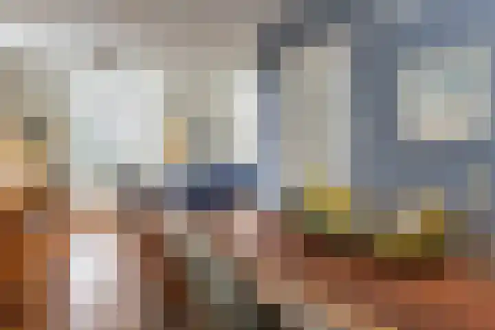 Gennepstraat 1 Tilburg thumbnail 17