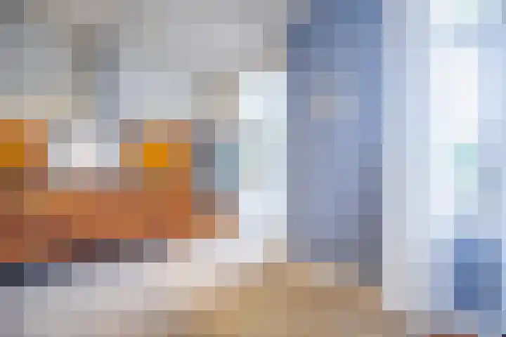 Gennepstraat 1 Tilburg thumbnail 20