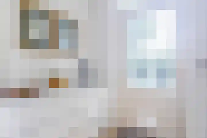 Gennepstraat 1 Tilburg thumbnail 24
