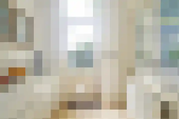 Gennepstraat 1 Tilburg thumbnail 25