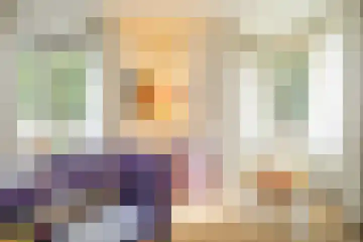 Gennepstraat 1 Tilburg thumbnail 32