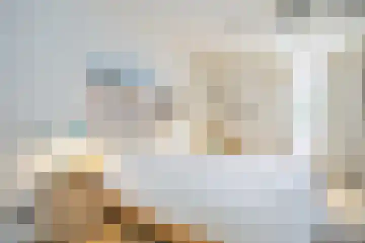 Gennepstraat 1 Tilburg thumbnail 34