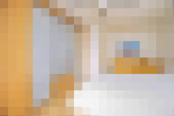 Gennepstraat 1 Tilburg thumbnail 36