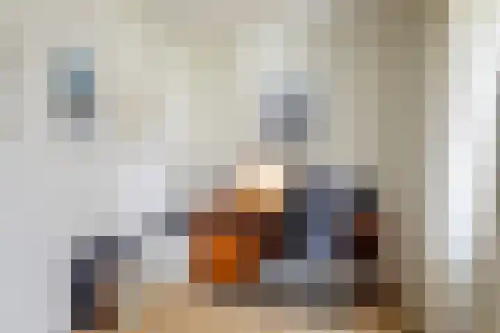 Gennepstraat 1 Tilburg thumbnail 37