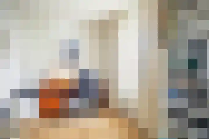Gennepstraat 1 Tilburg thumbnail 38