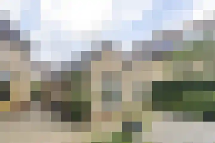 Gennepstraat 1 Tilburg thumbnail 4