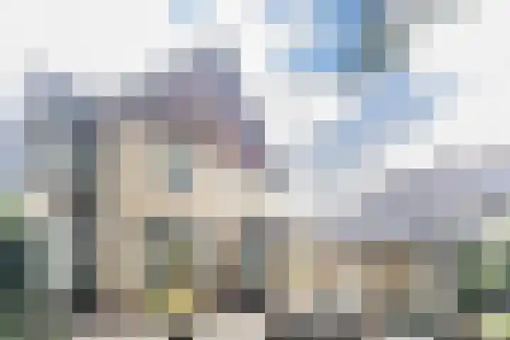 Gennepstraat 1 Tilburg thumbnail 45