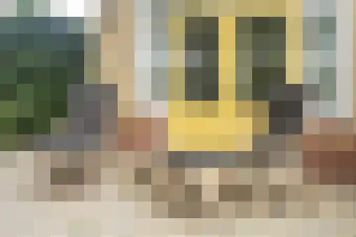 Gennepstraat 1 Tilburg thumbnail 47