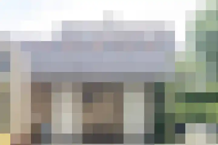 Gennepstraat 1 Tilburg thumbnail 49