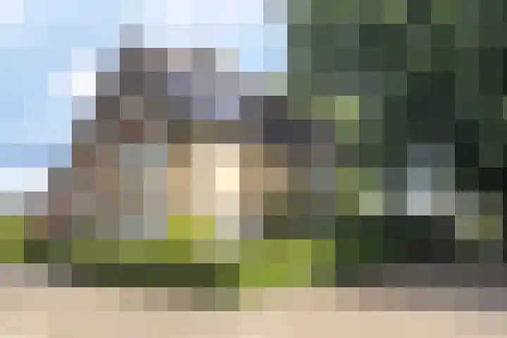 Gennepstraat 1 Tilburg thumbnail 5