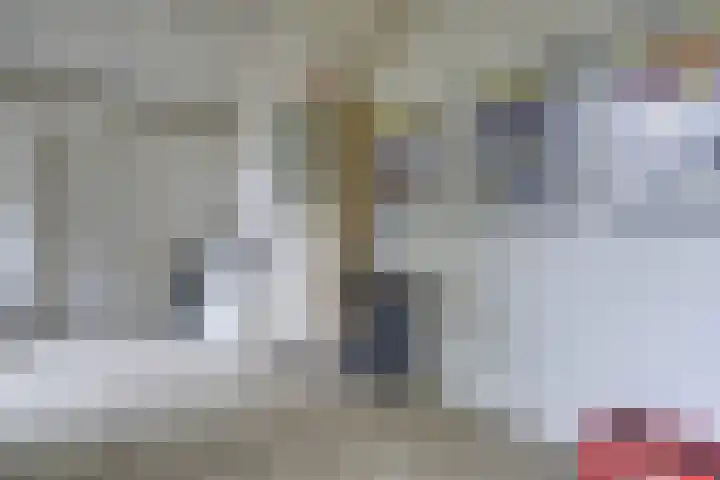Gennepstraat 1 Tilburg thumbnail 52