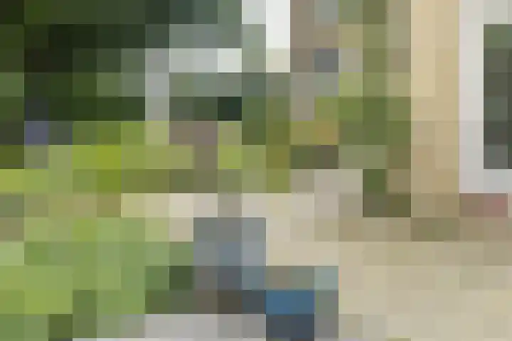 Gennepstraat 1 Tilburg thumbnail 56