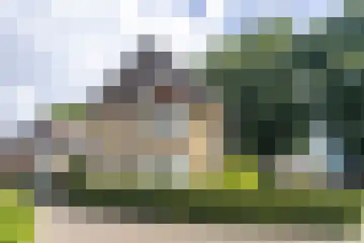 Gennepstraat 1 Tilburg thumbnail 62