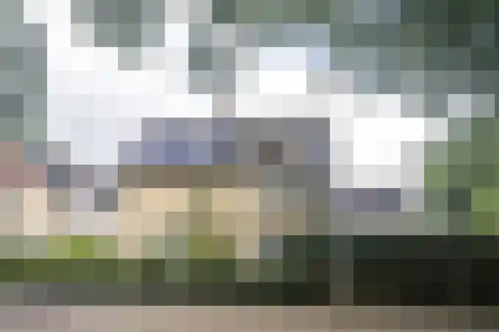 Gennepstraat 1 Tilburg thumbnail 64