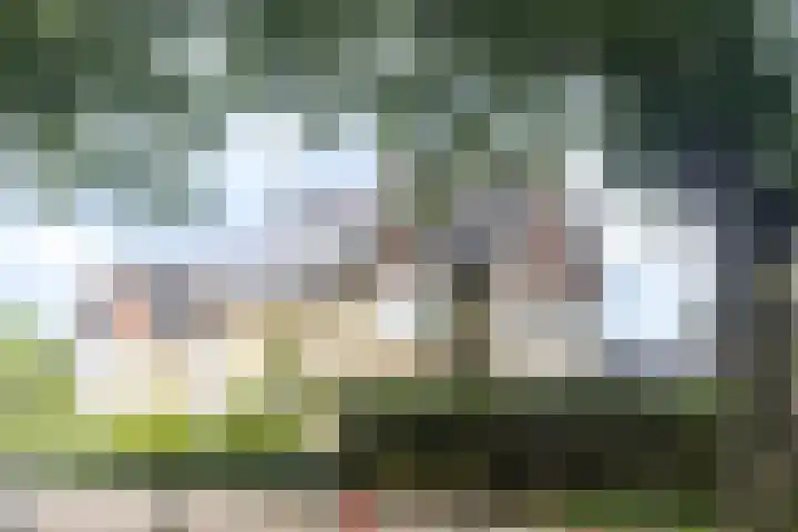 Gennepstraat 1 Tilburg thumbnail 65