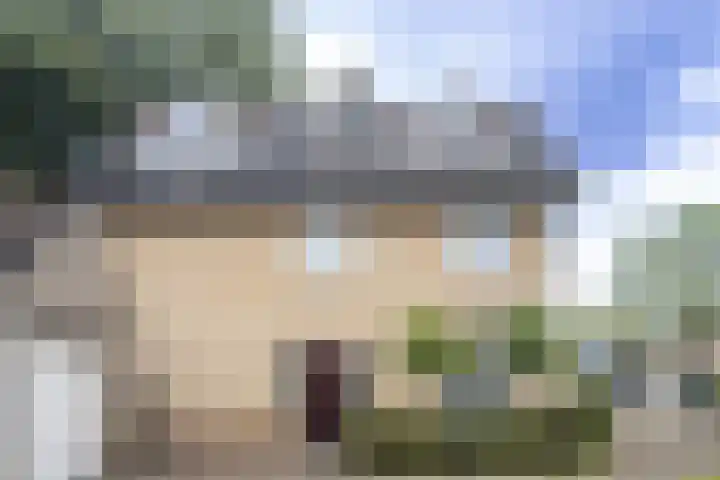 Gennepstraat 1 Tilburg thumbnail 67