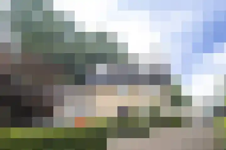 Gennepstraat 1 Tilburg thumbnail 68