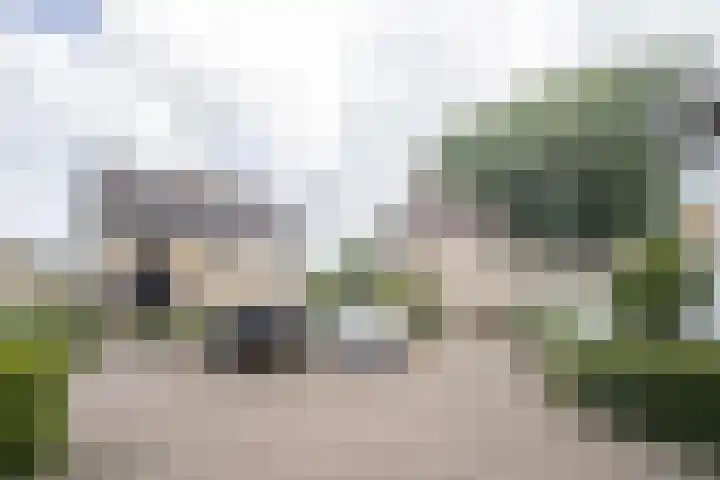 Gennepstraat 1 Tilburg thumbnail 69