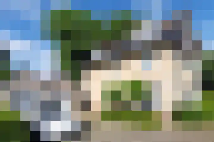 Gennepstraat 1 Tilburg thumbnail 71