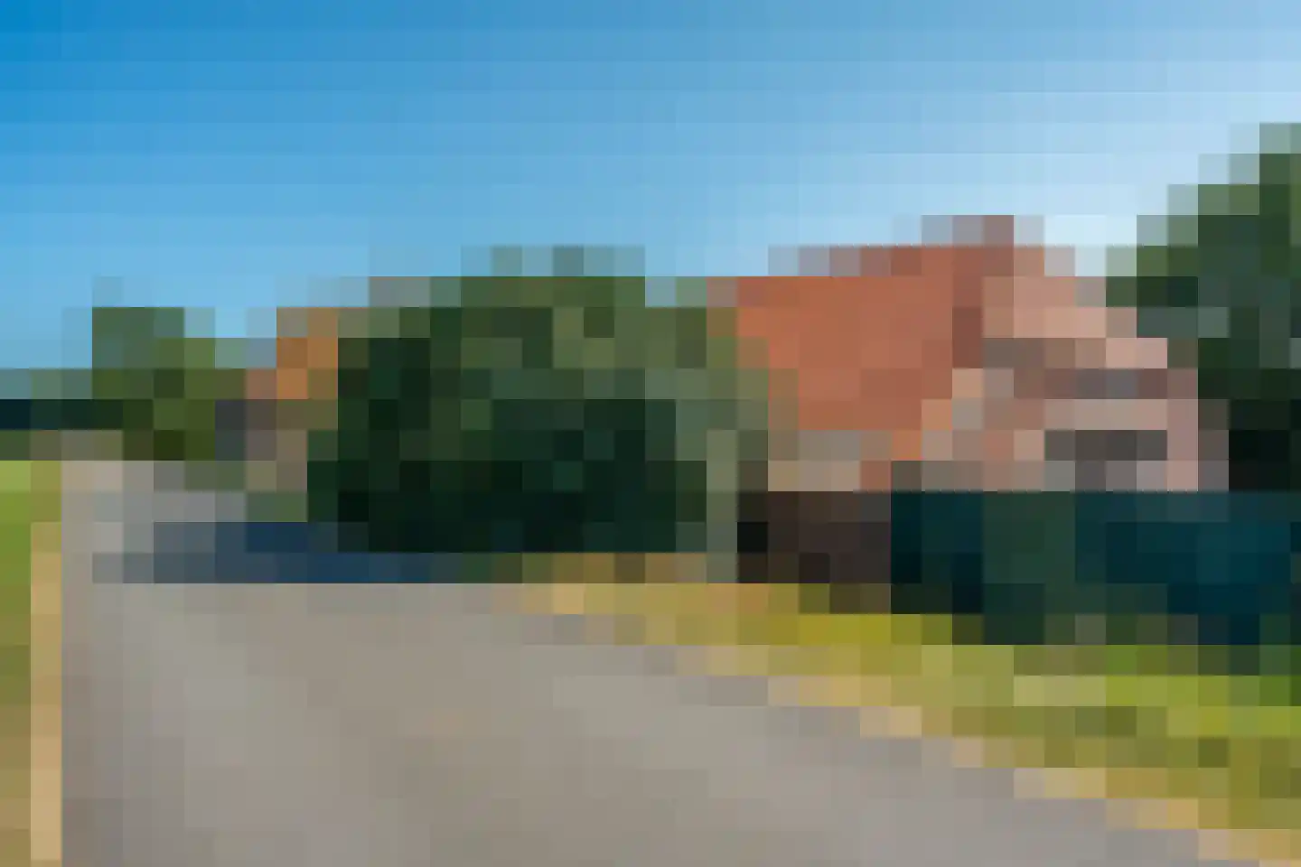 Gennerdijk 6 Hasselt thumbnail 10