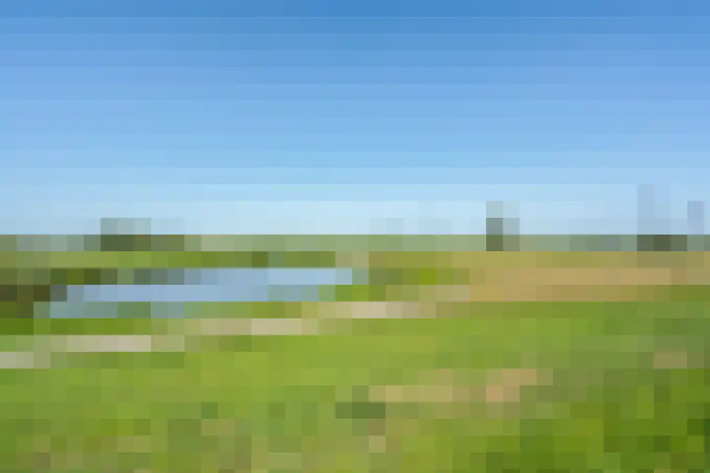 Gennerdijk 6 Hasselt thumbnail 11