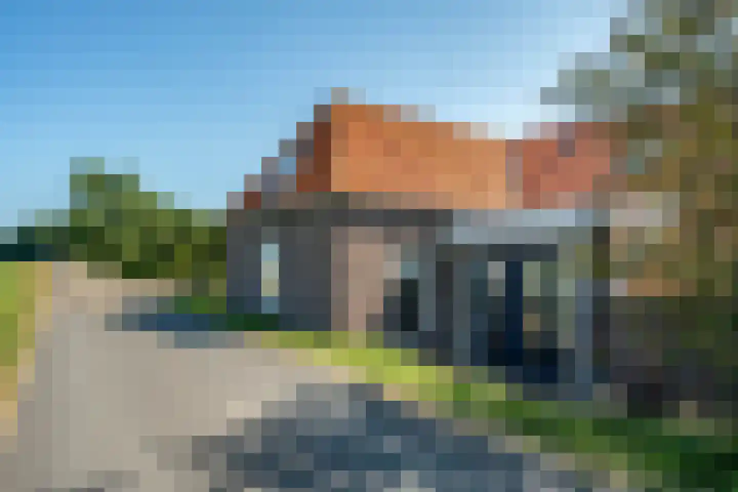 Gennerdijk 6 Hasselt thumbnail 12
