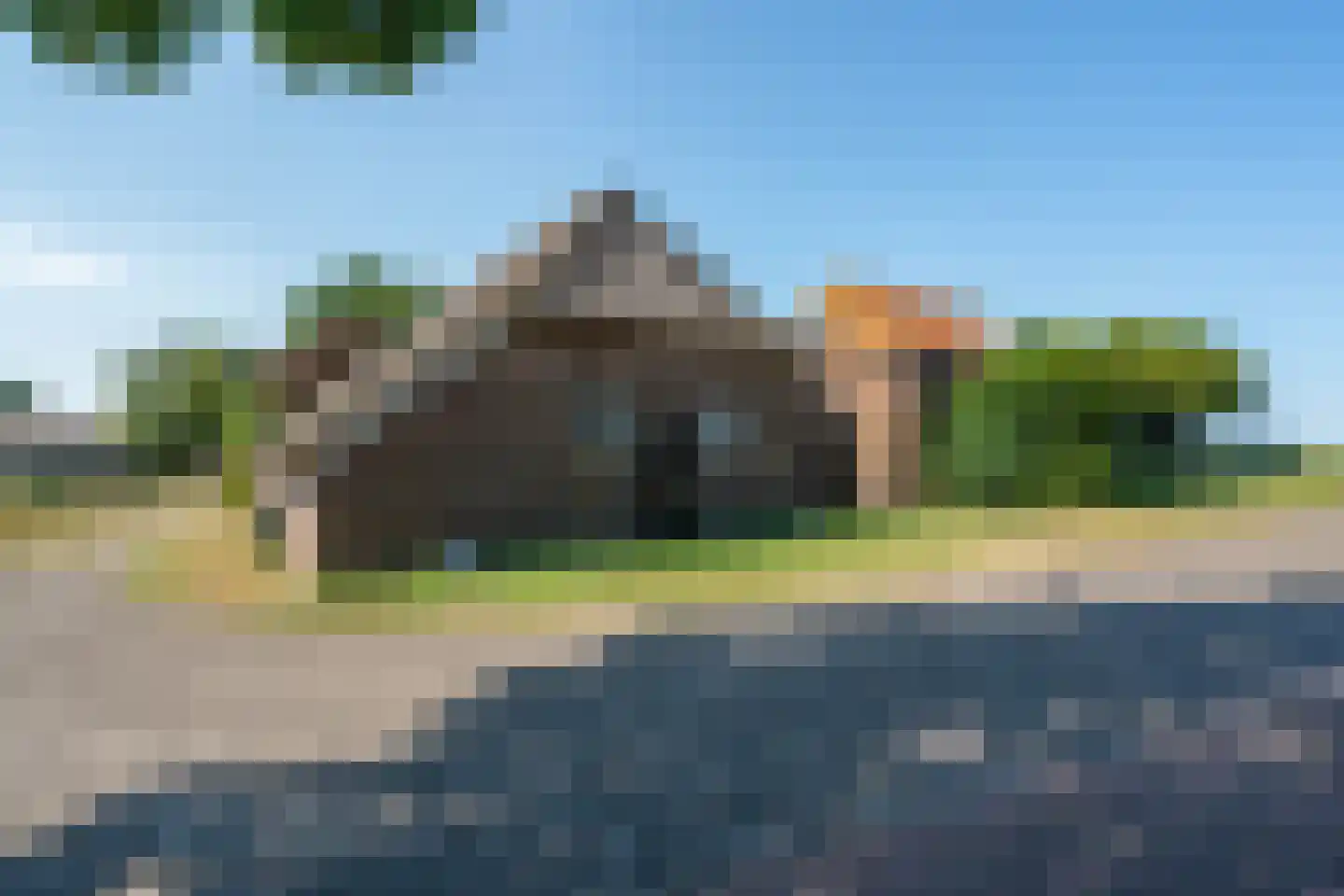 Gennerdijk 6 Hasselt thumbnail 13