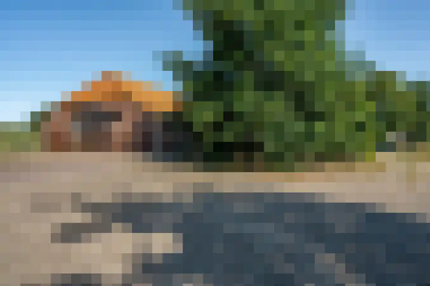 Gennerdijk 6 Hasselt thumbnail 16