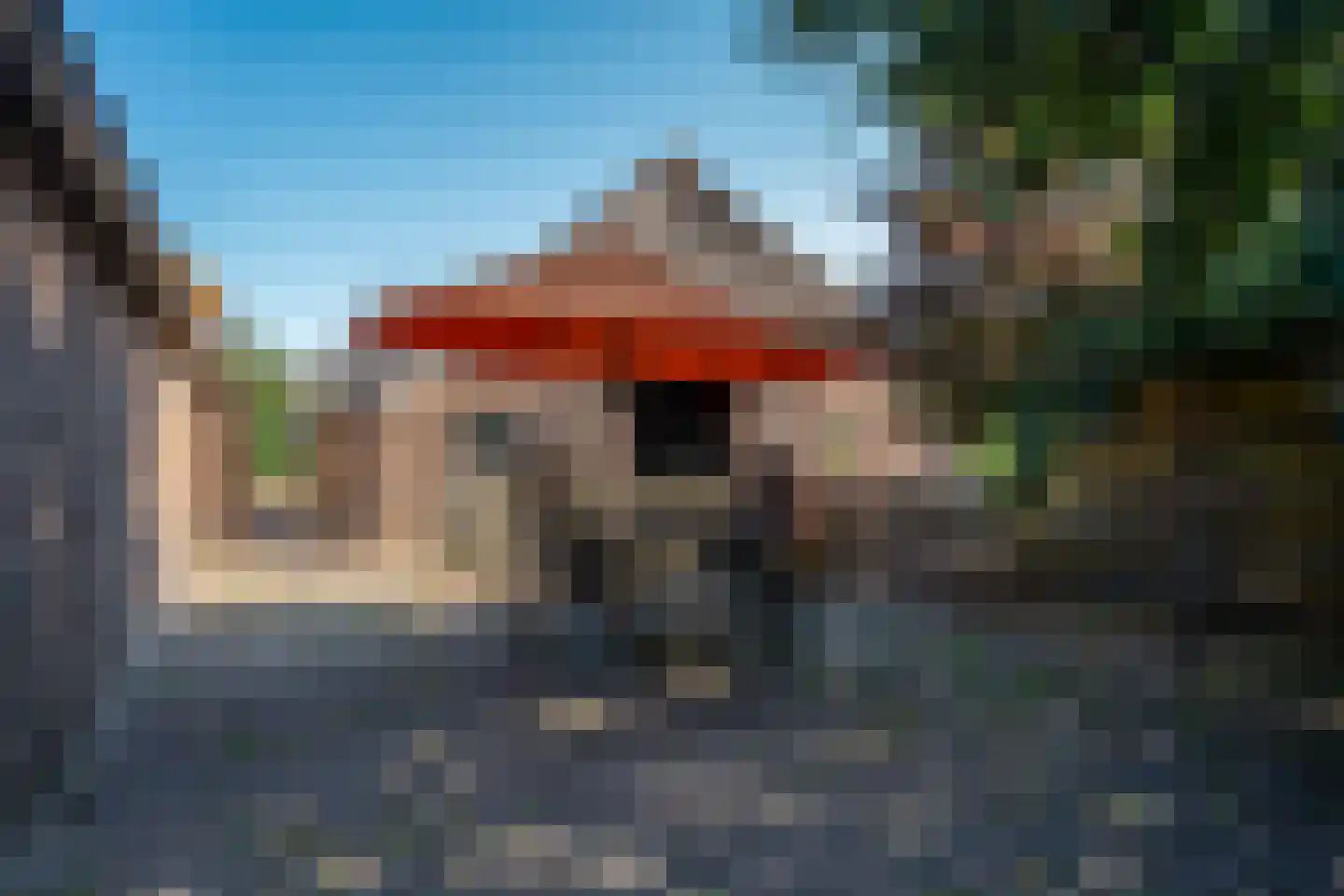 Gennerdijk 6 Hasselt thumbnail 18