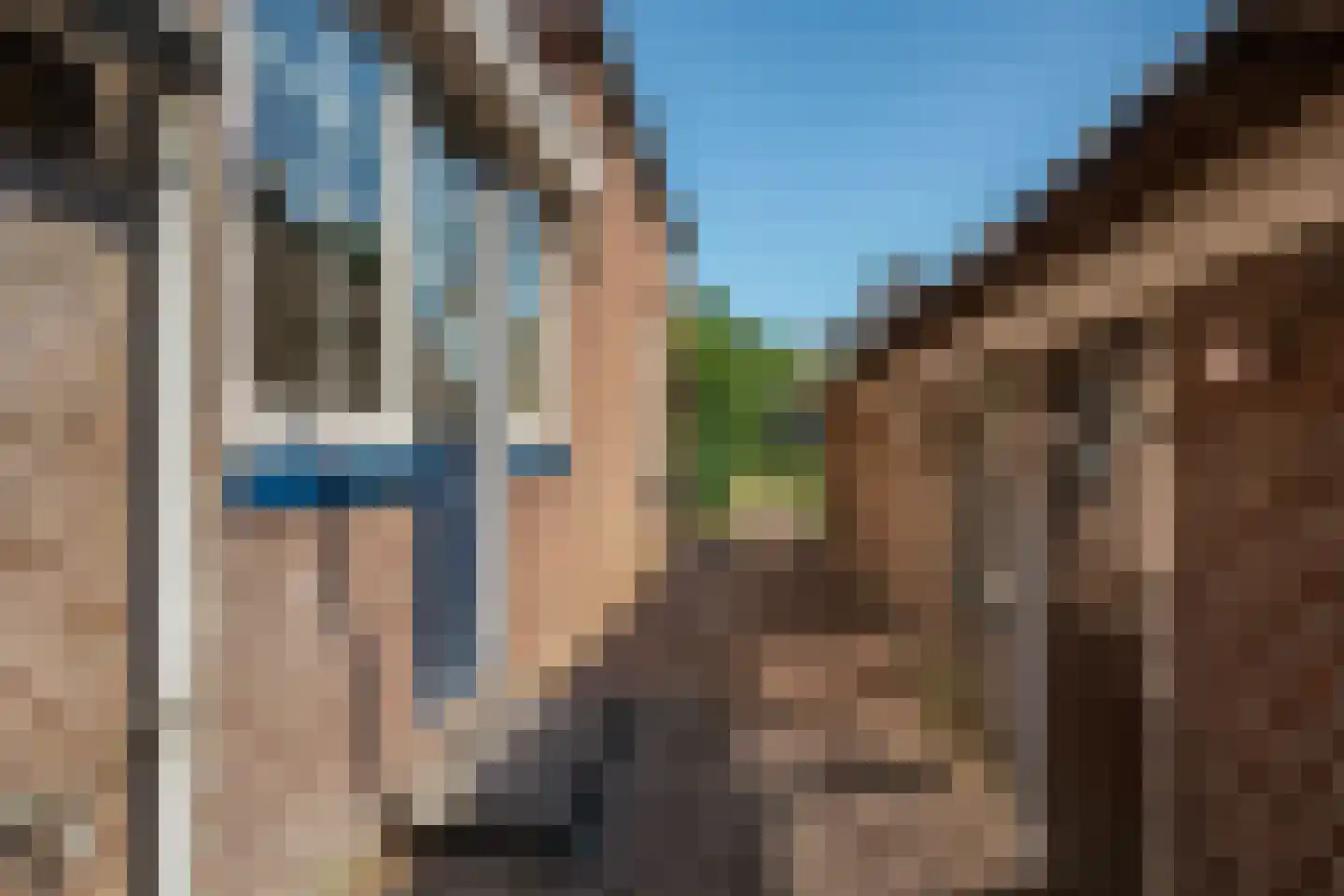 Gennerdijk 6 Hasselt thumbnail 22