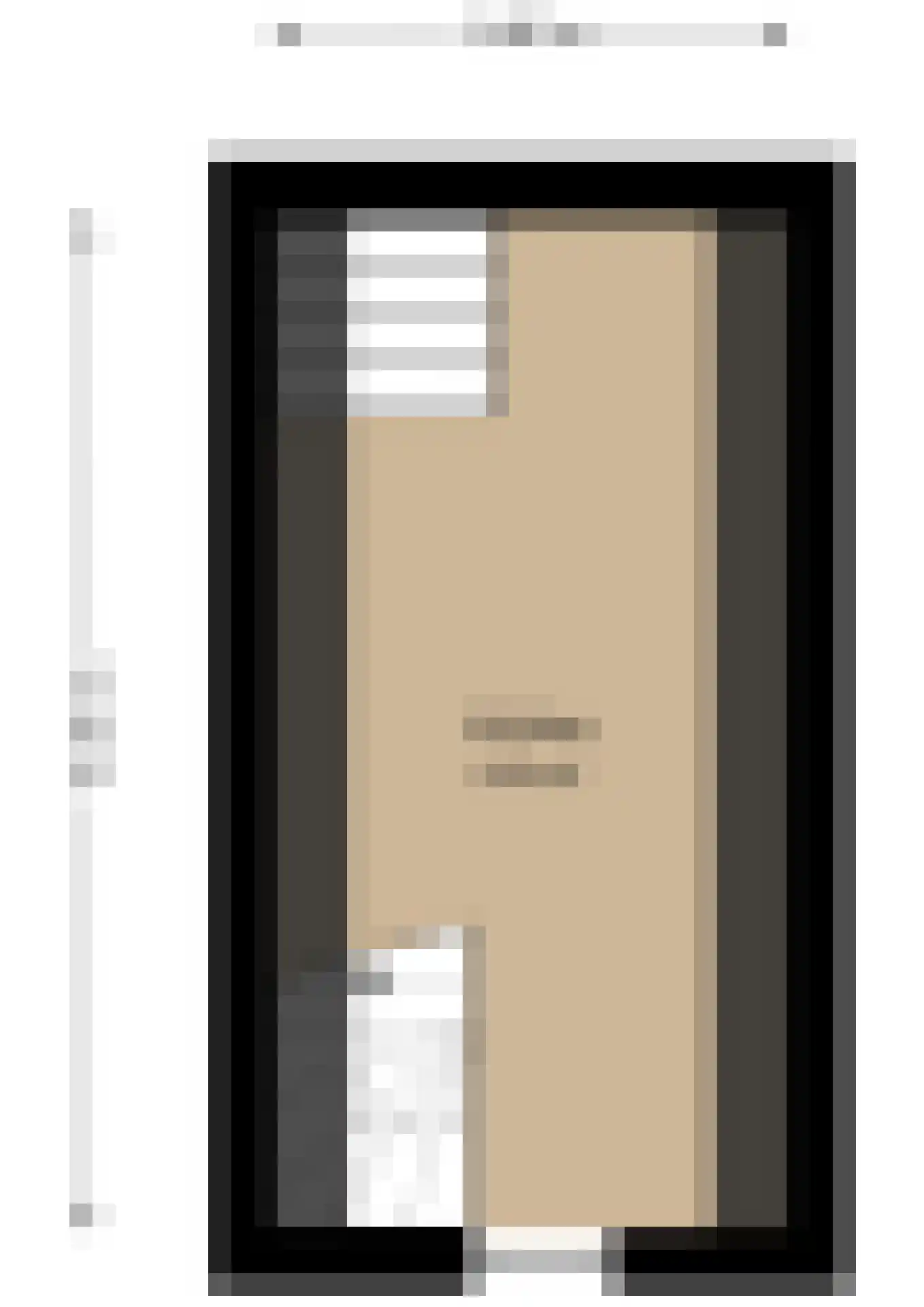 Gennerdijk 6 Hasselt thumbnail 34