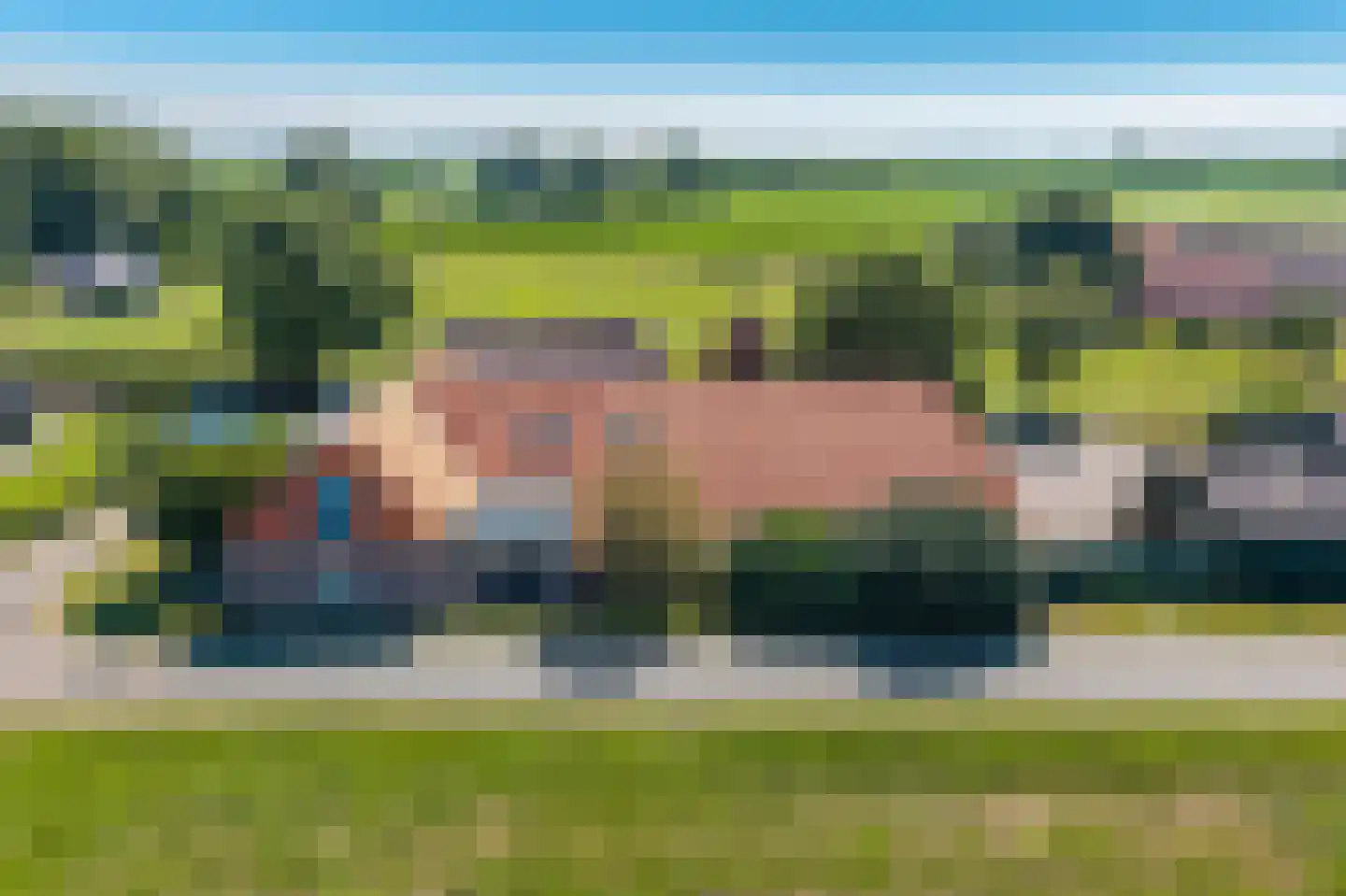 Gennerdijk 6 Hasselt thumbnail 7