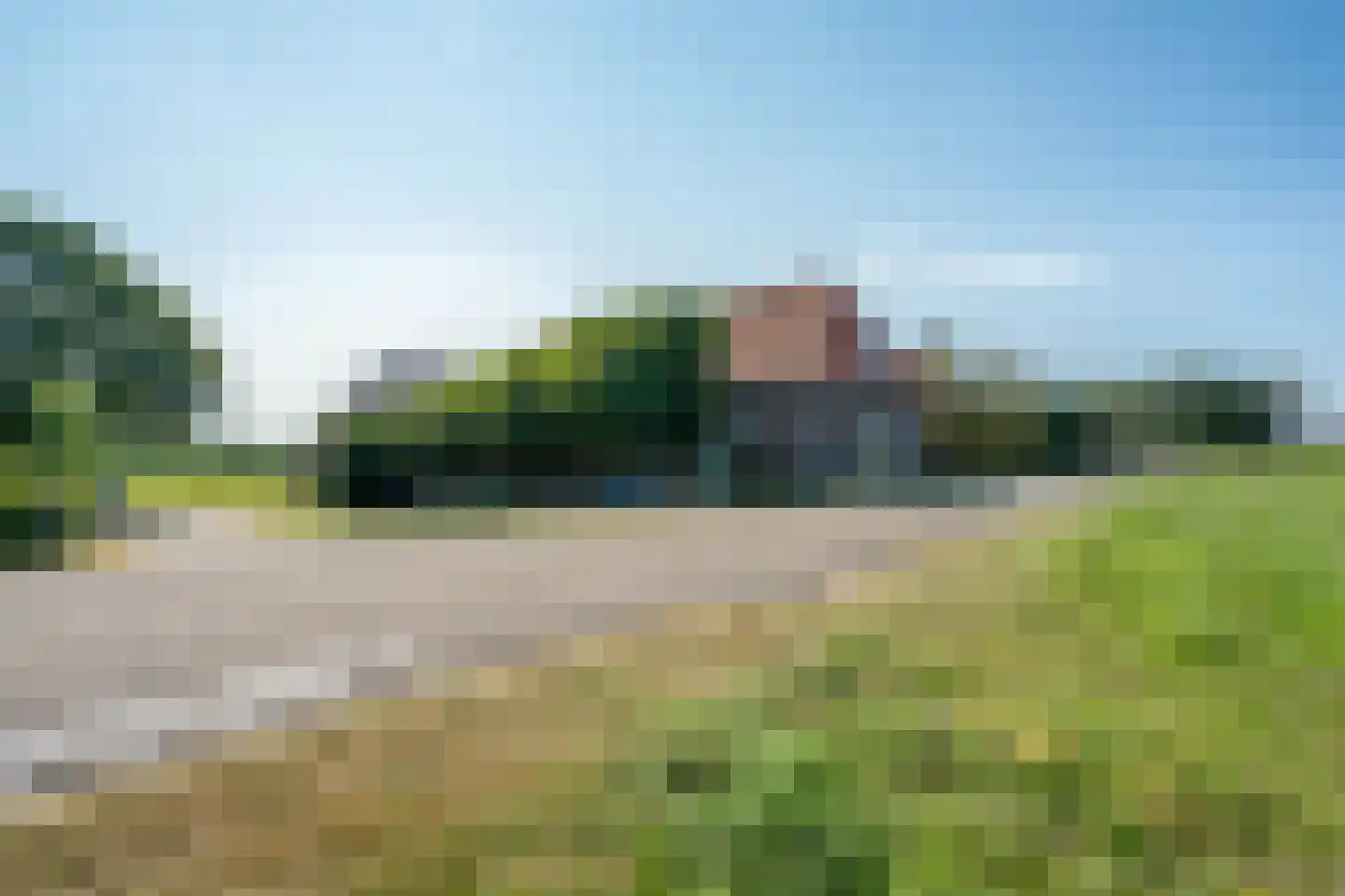 Gennerdijk 6 Hasselt thumbnail 9