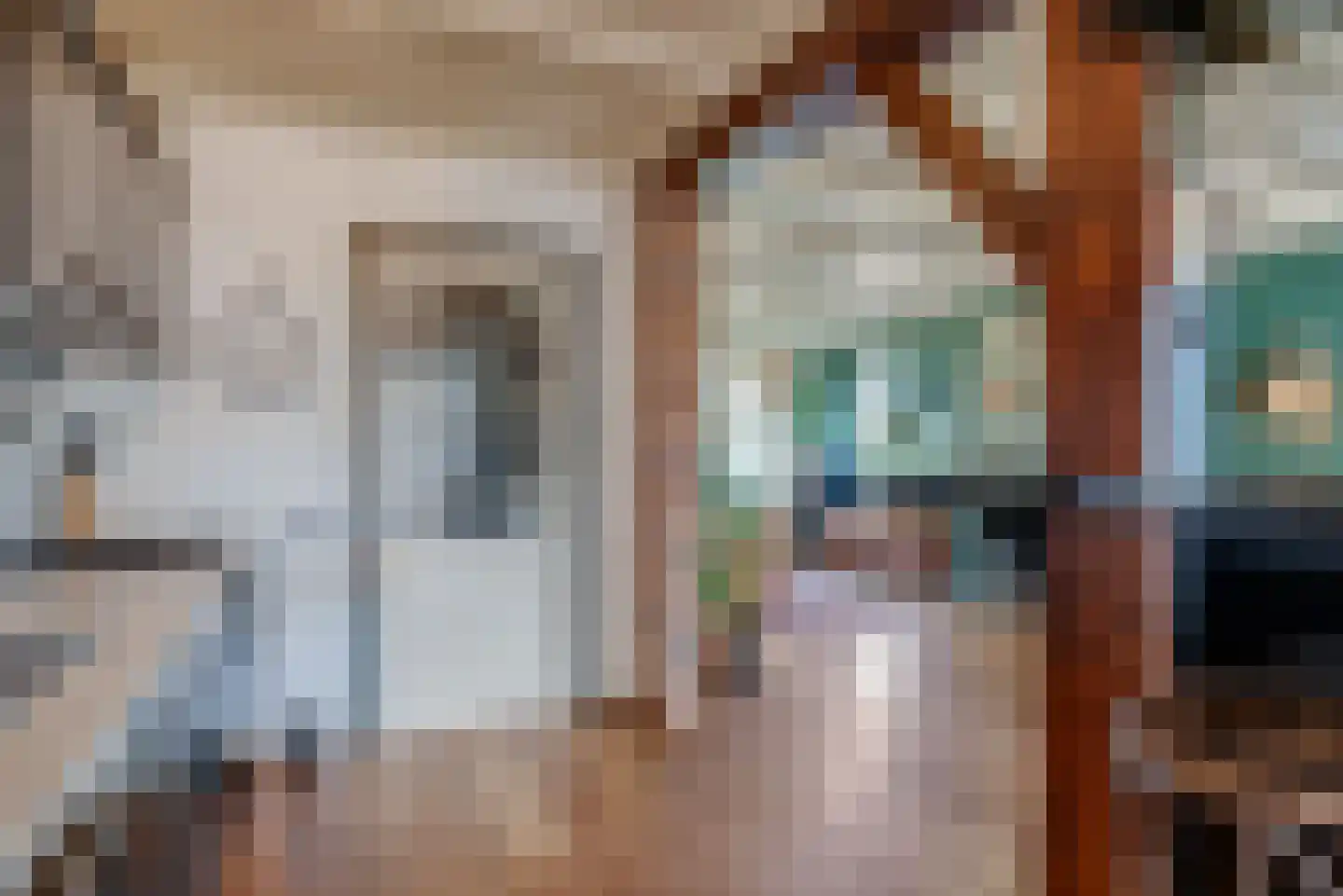 Gennerstraat 16 Hasselt thumbnail 10
