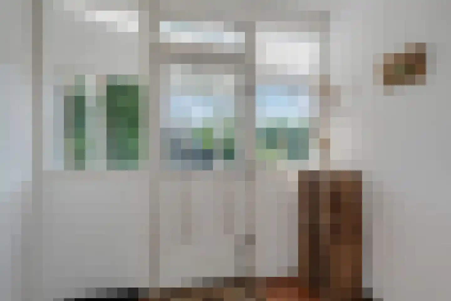 Gennerstraat 16 Hasselt thumbnail 20