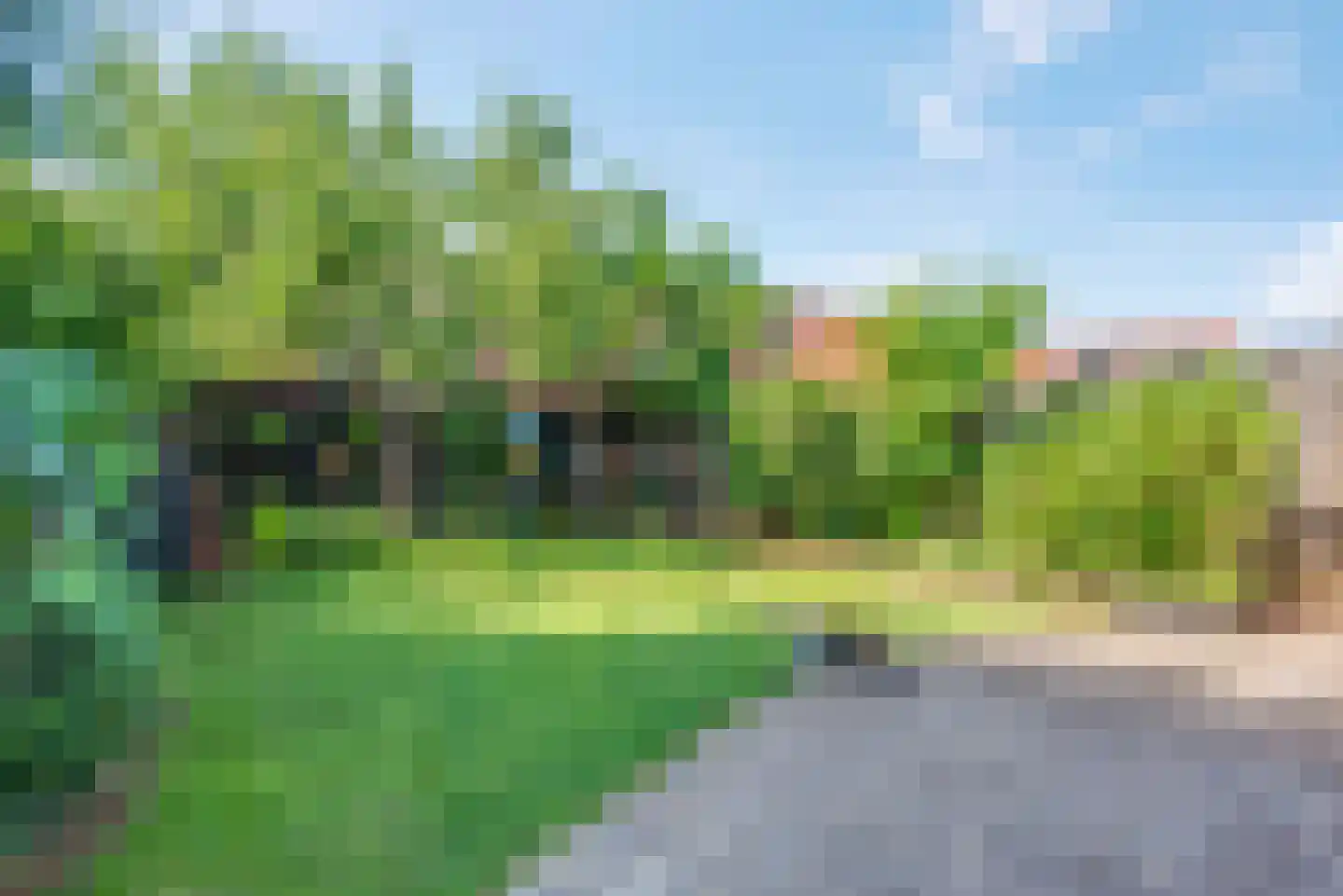 Gennerstraat 16 Hasselt thumbnail 21