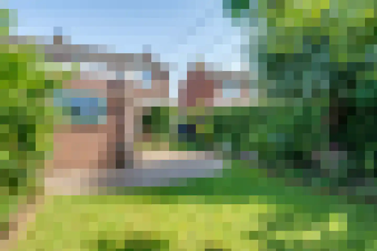 Gennerstraat 16 Hasselt thumbnail 24