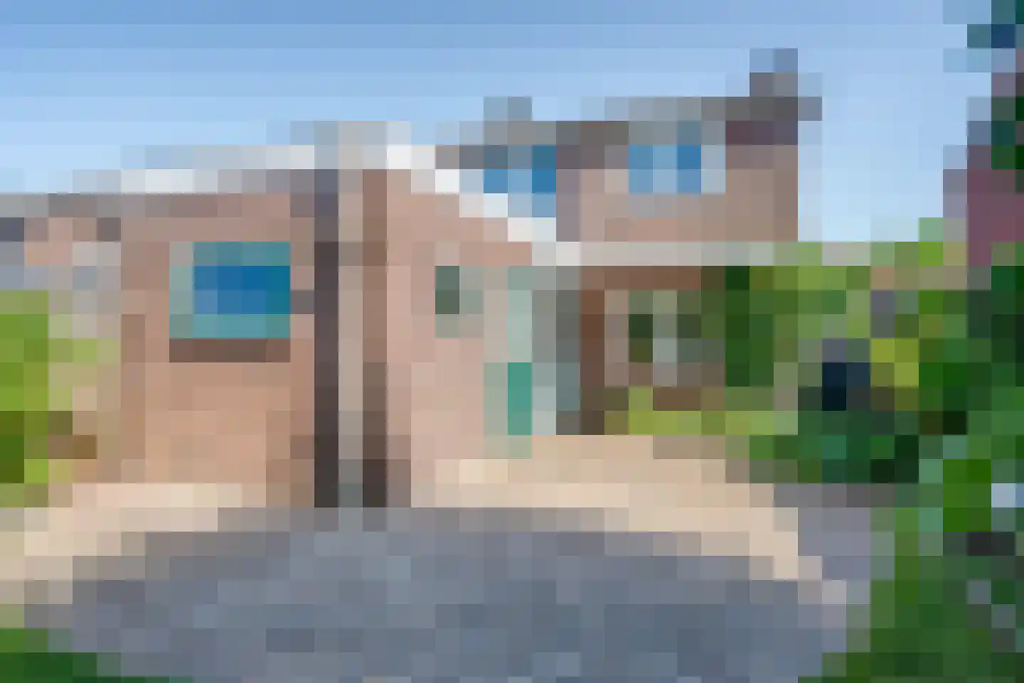 Gennerstraat 16 Hasselt thumbnail 25