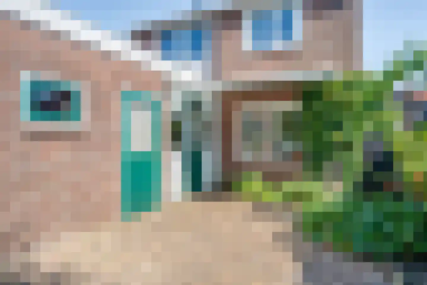 Gennerstraat 16 Hasselt thumbnail 26