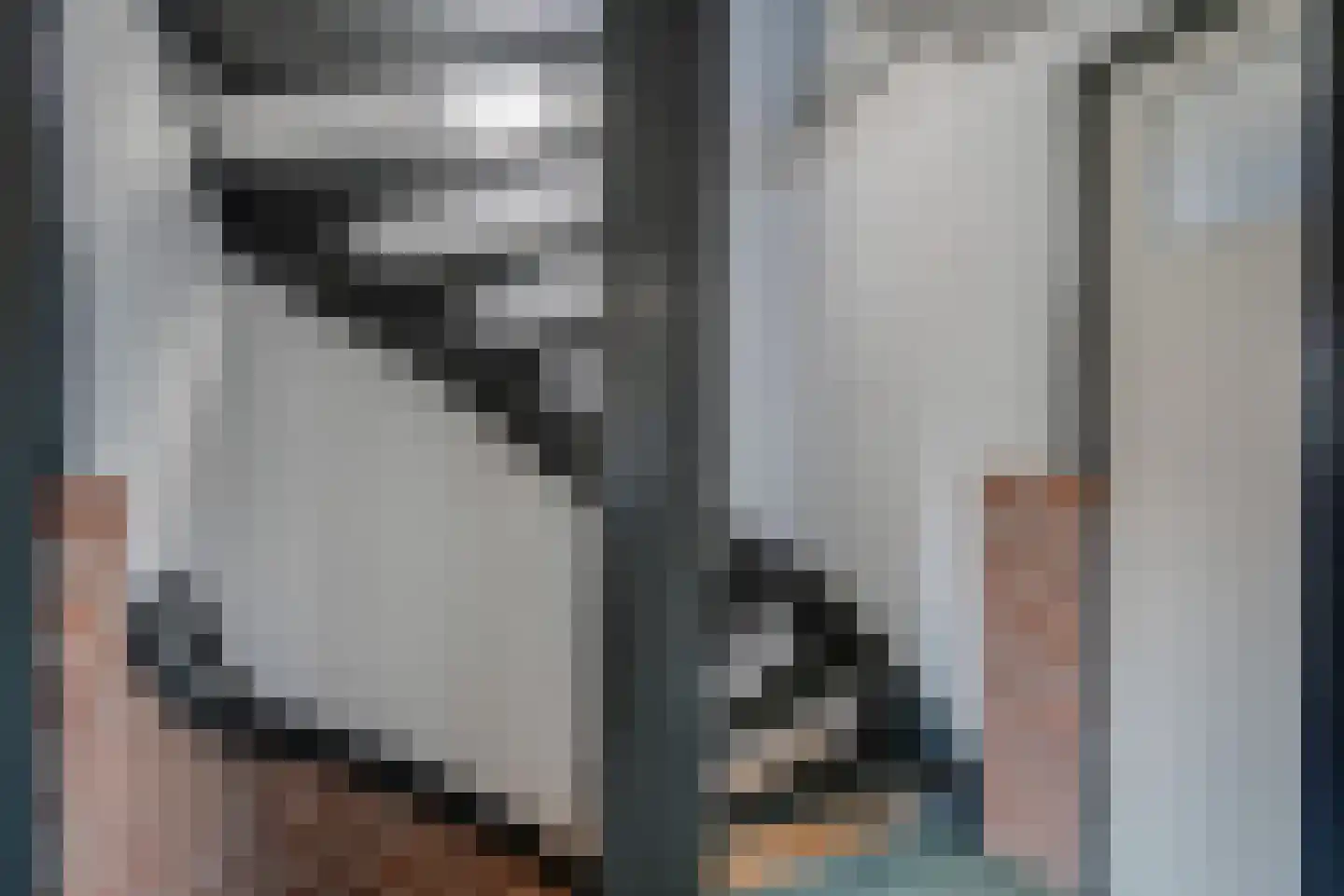 Gennerstraat 16 Hasselt thumbnail 27