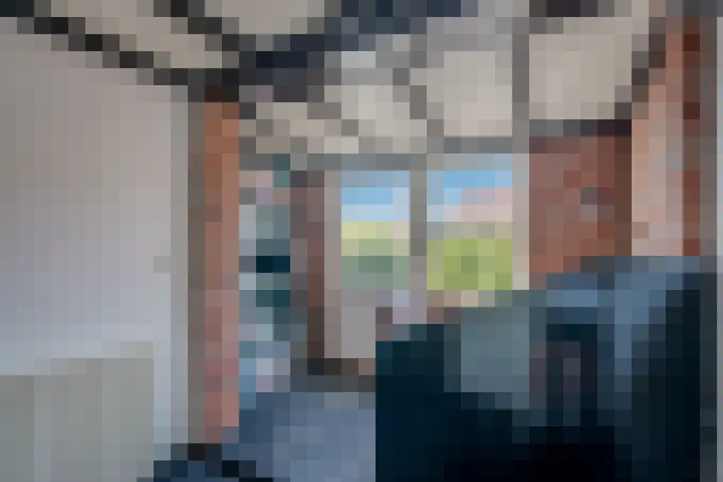 Gennerstraat 16 Hasselt thumbnail 30