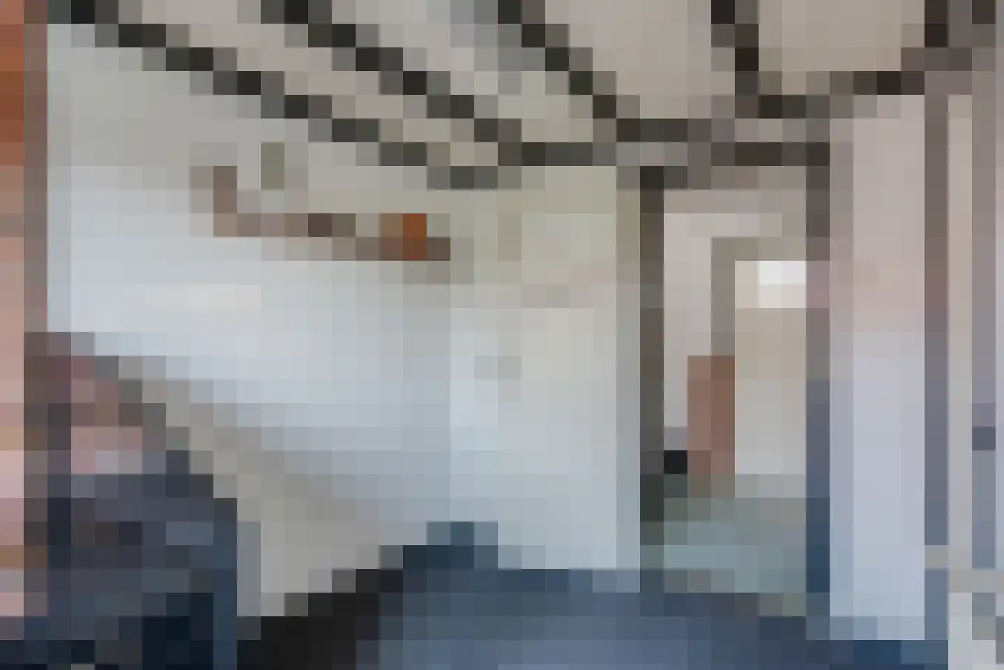 Gennerstraat 16 Hasselt thumbnail 31
