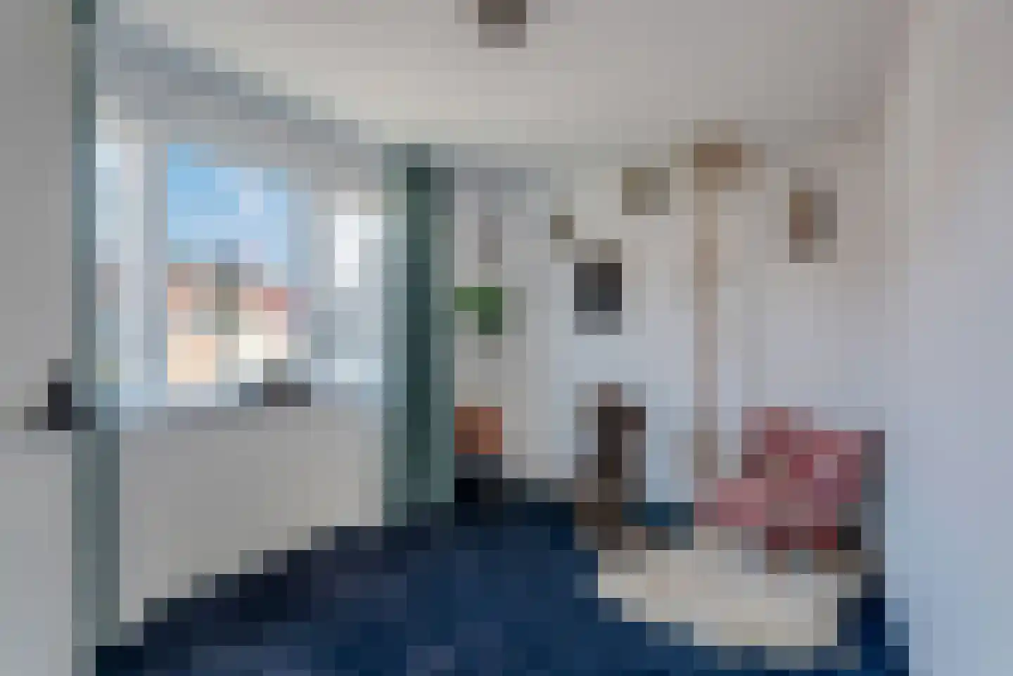 Gennerstraat 16 Hasselt thumbnail 32