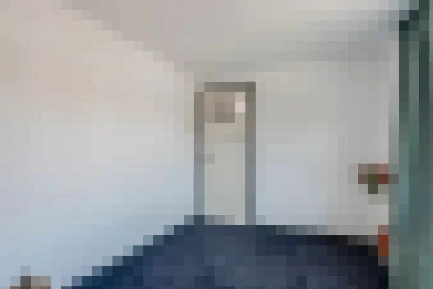 Gennerstraat 16 Hasselt thumbnail 33