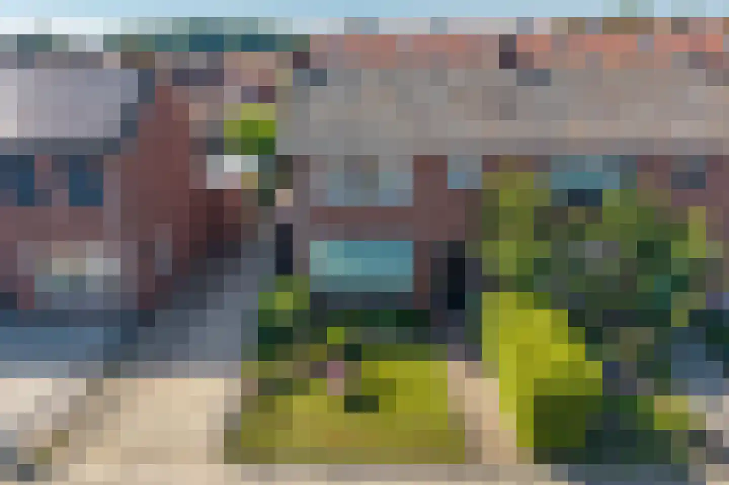 Gennerstraat 16 Hasselt thumbnail 39